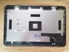 Кришка Hp Pavilion Dv6-3155Sr №1
